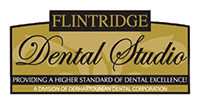 Flintridge Dental Studio