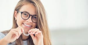 Service Invisalign