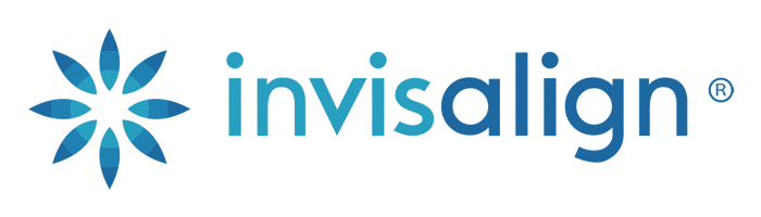 Invisalign Logo New