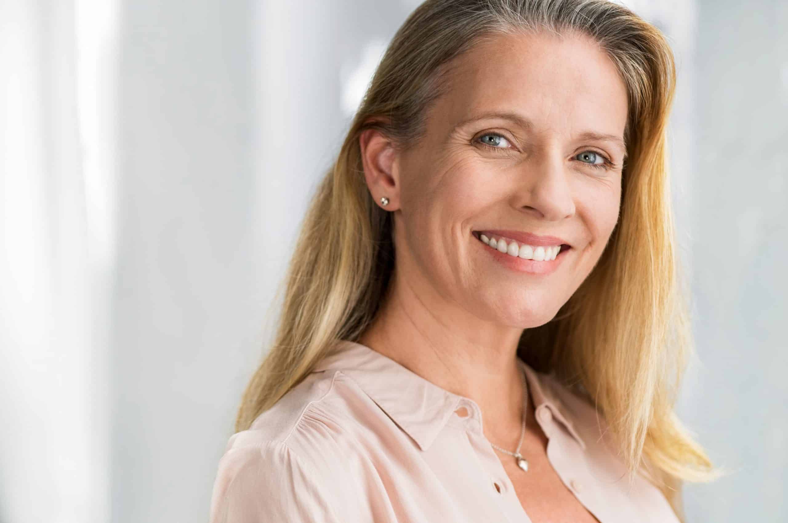 The True Value of Dental Implants: An Investment in Your Smile at Flintridge Dental Studio