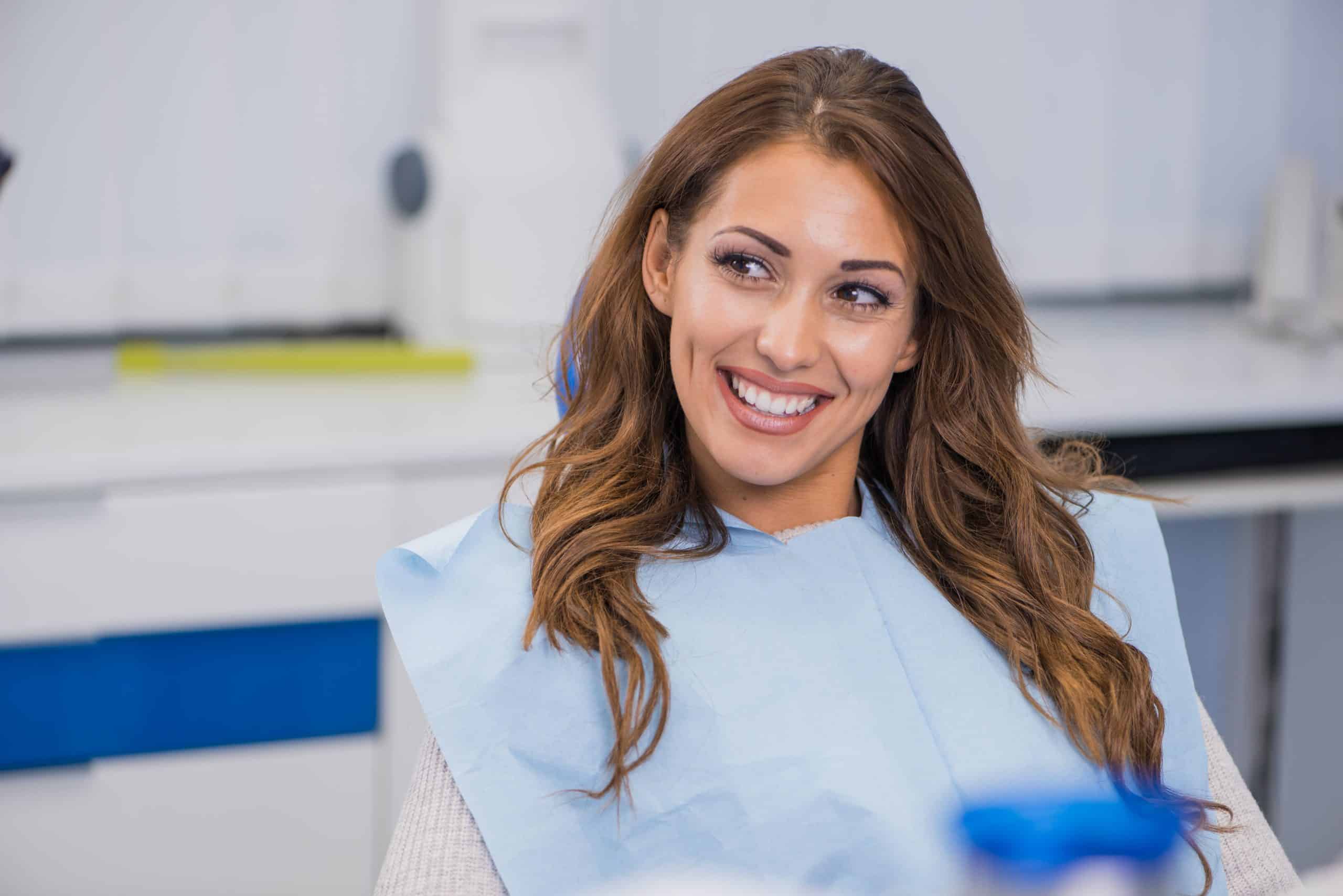 The Crucial Role of Regular Dental Check-Ups in Preserving Oral Health at Flintridge Dental Studio