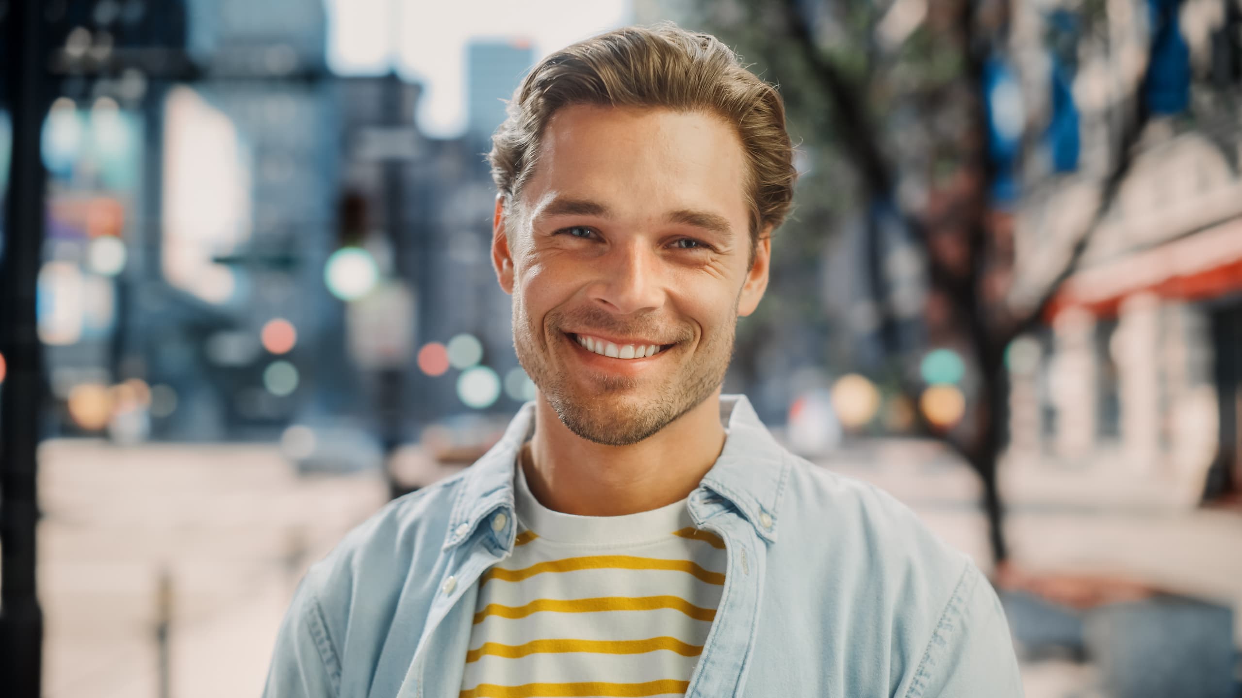 Tips for Maintaining Good Oral Health Between Check-ups: A Comprehensive Guide from Flintridge Dental Studio
