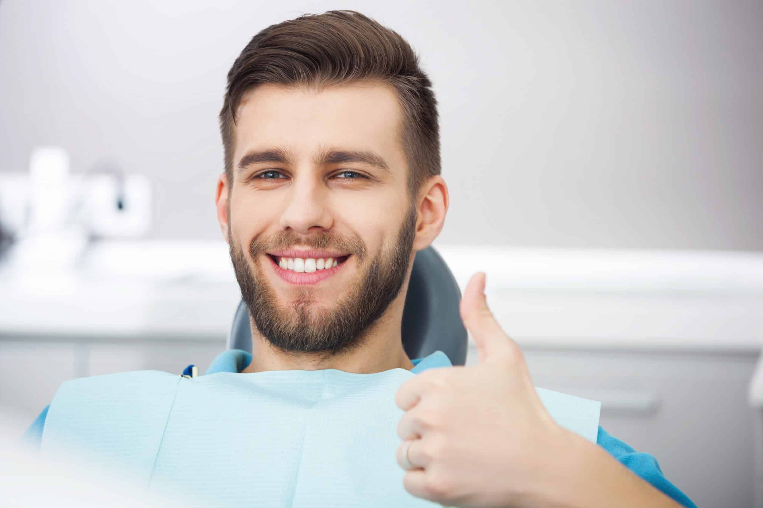 A Transformative Journey: Expectation to Recovery with All-on-4 at Flintridge Dental Studio, CA