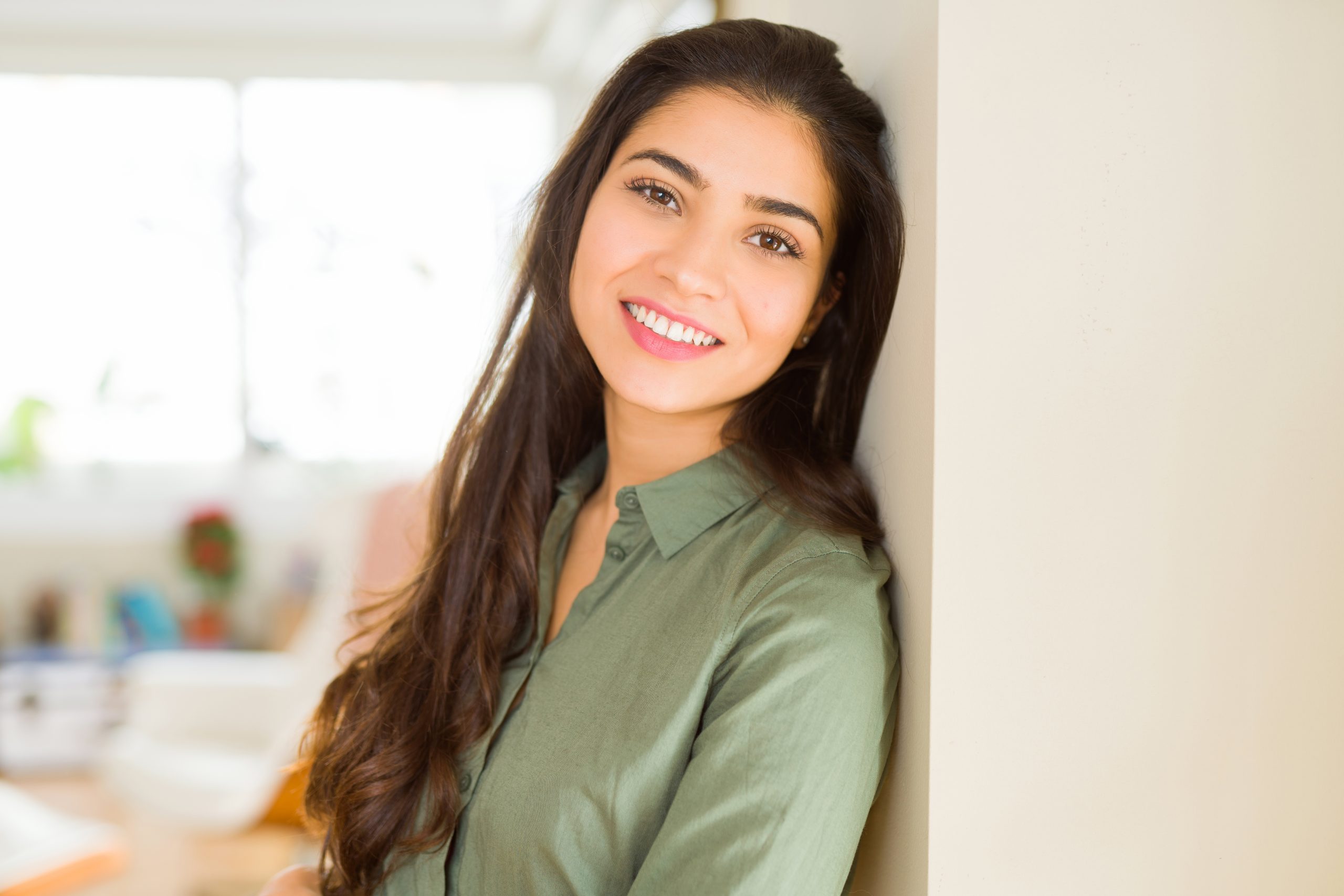 Traveling for Dental Work: Is All-on-4 Abroad a Good Idea?