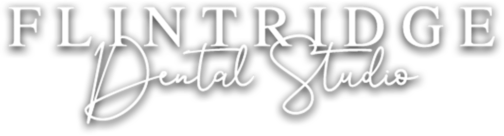 Flintridge Logo 1