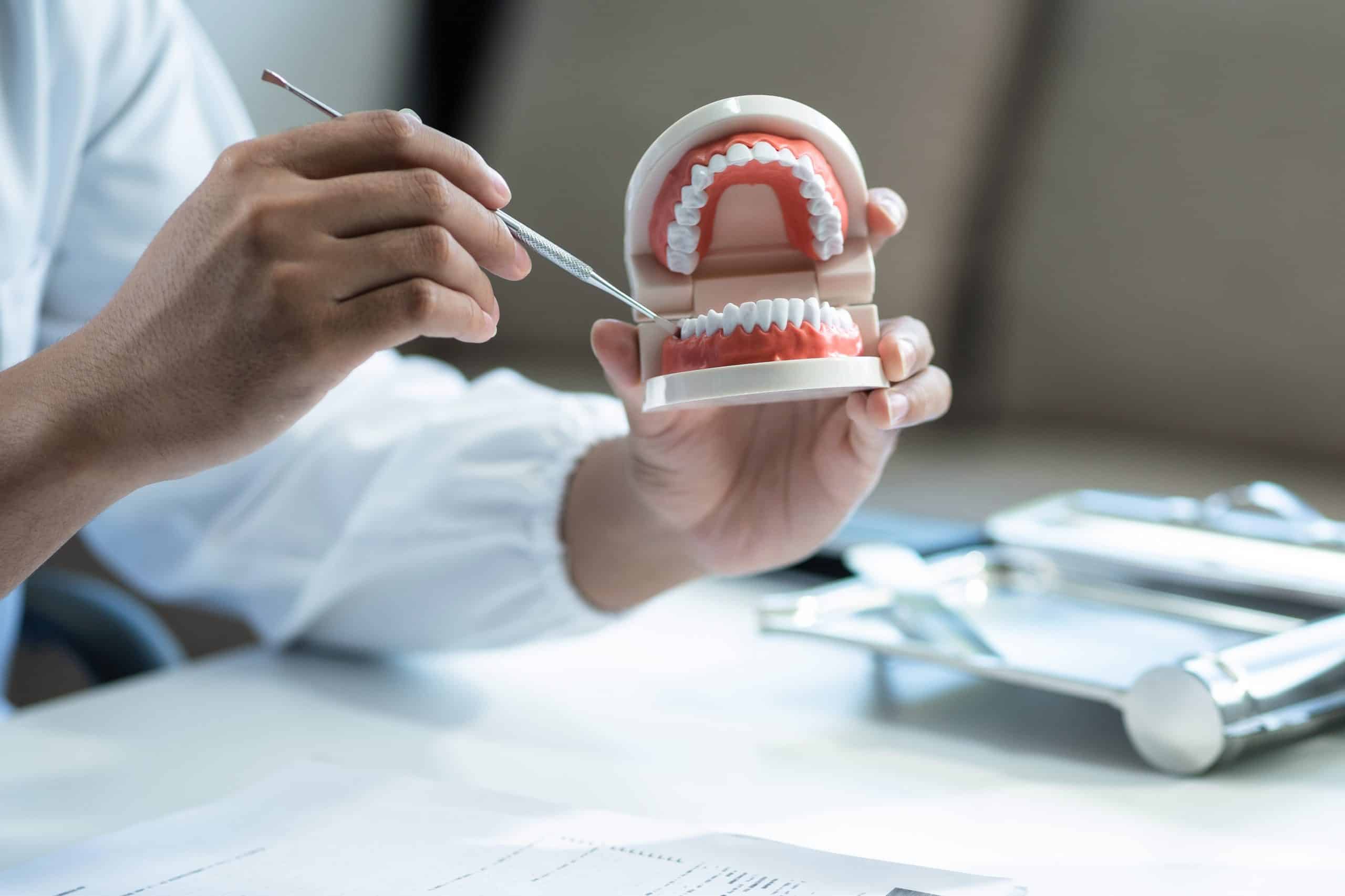 Sedation Dentistry La Cañada Flintridge: Stress-Free Dental Care for Every Patient
